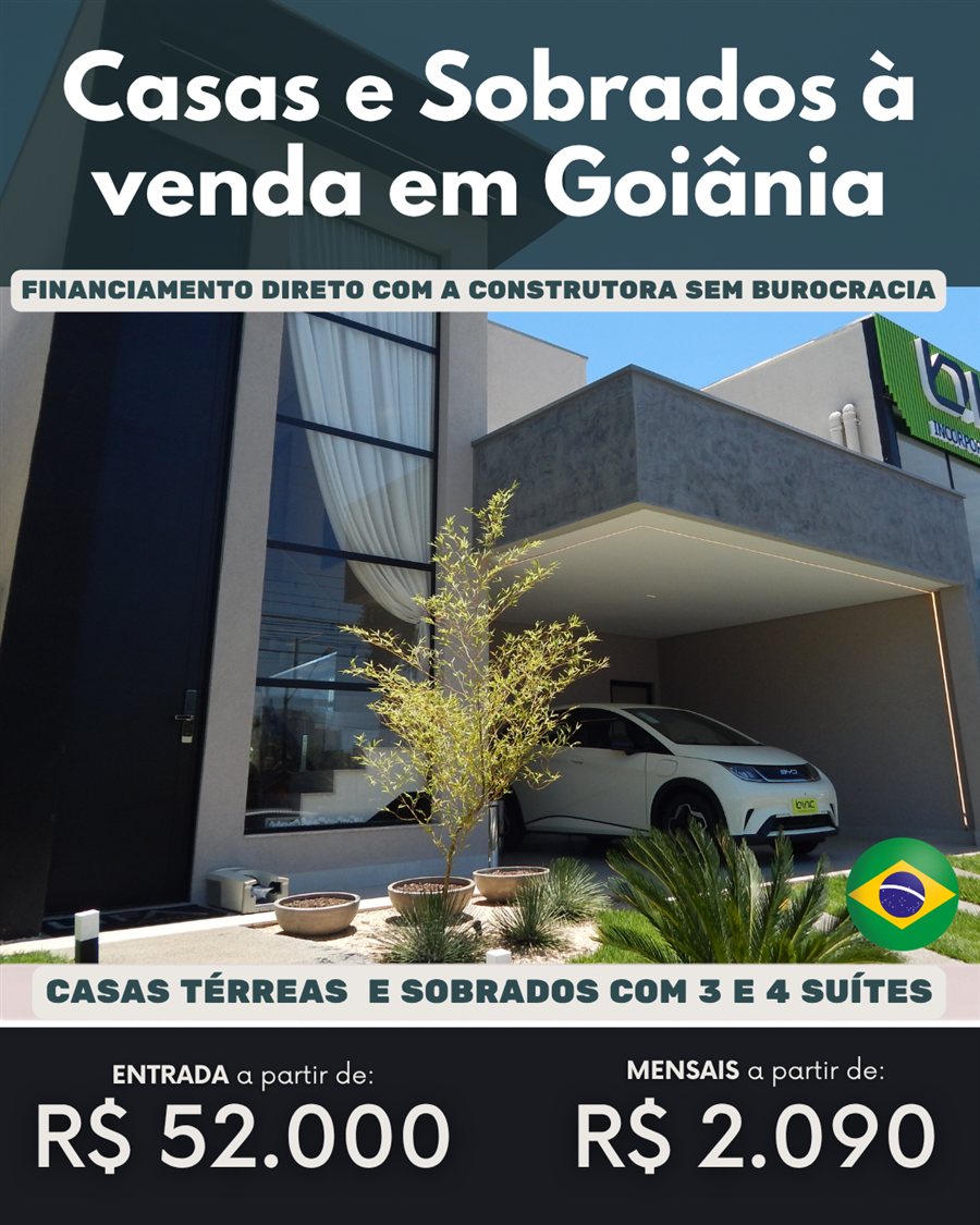 Empreendimento LIFA