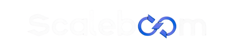 Scaleboom
